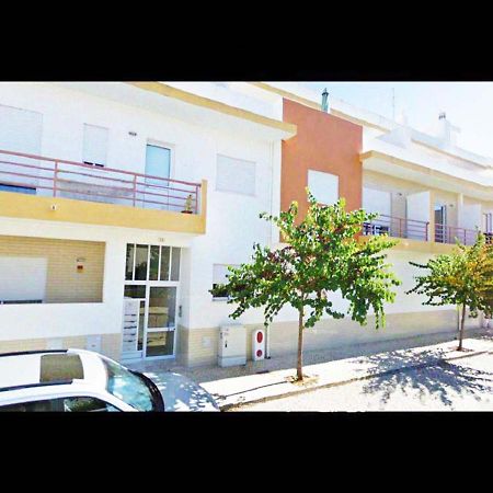 Martin House - Montenegro - Faro - Algarve מראה חיצוני תמונה