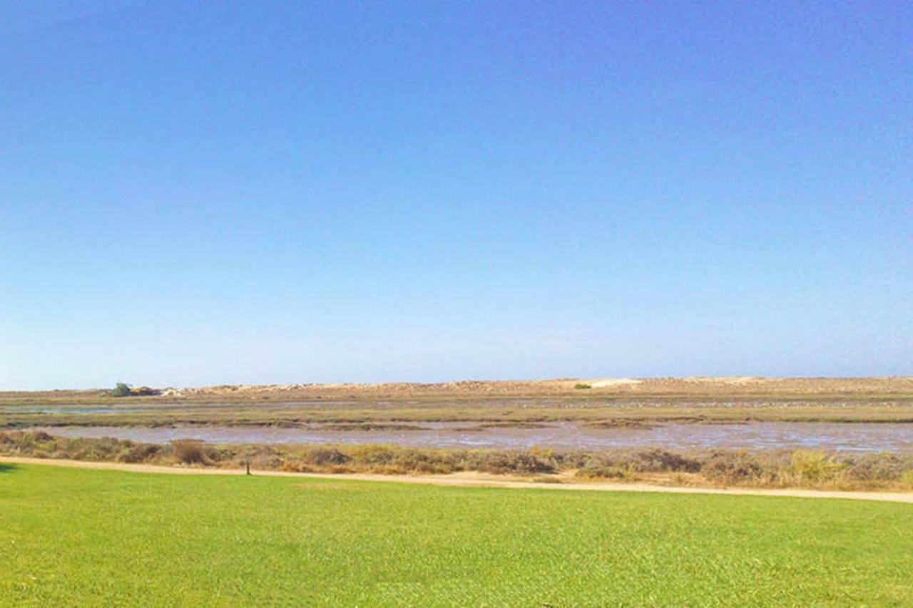 Martin House - Montenegro - Faro - Algarve מראה חיצוני תמונה
