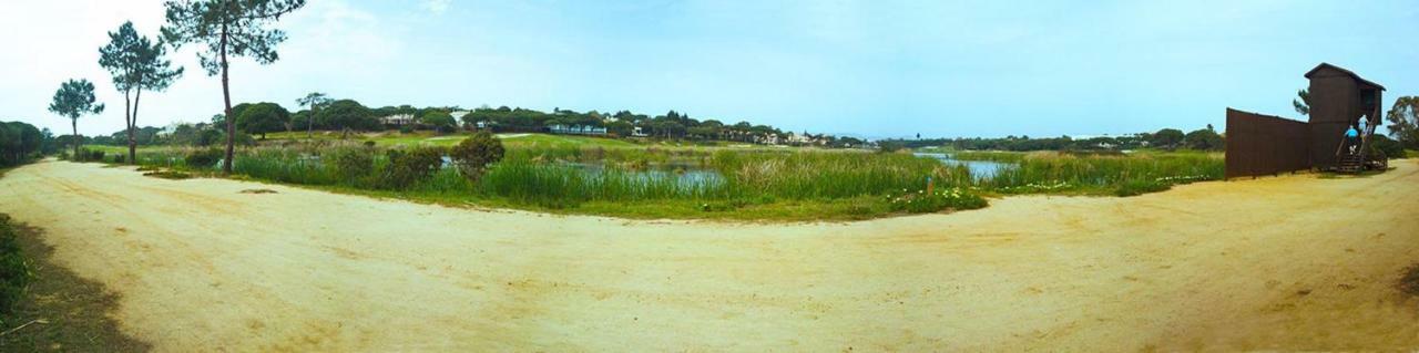 Martin House - Montenegro - Faro - Algarve מראה חיצוני תמונה