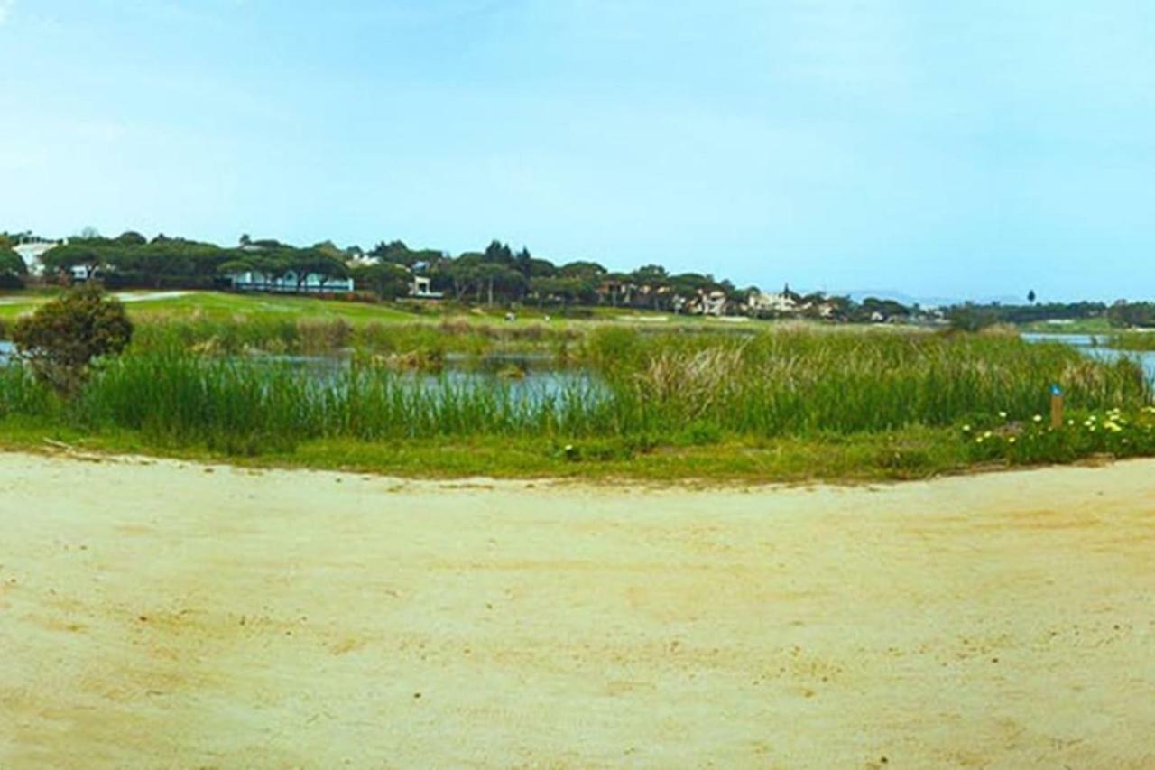 Martin House - Montenegro - Faro - Algarve מראה חיצוני תמונה