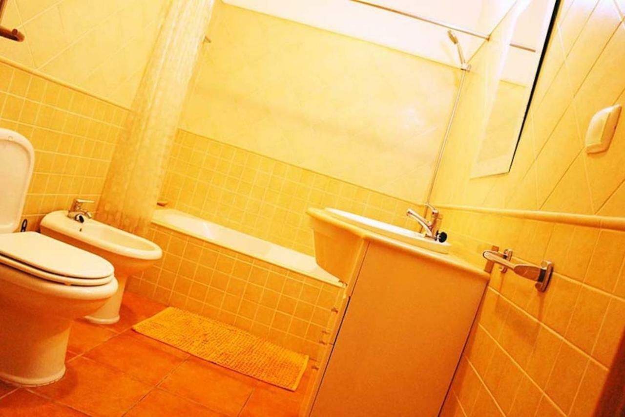 Martin House - Montenegro - Faro - Algarve מראה חיצוני תמונה