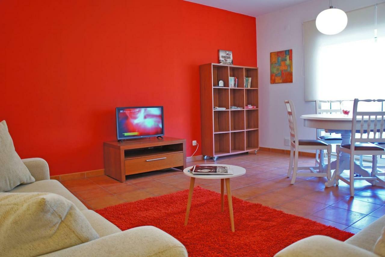 Martin House - Montenegro - Faro - Algarve מראה חיצוני תמונה