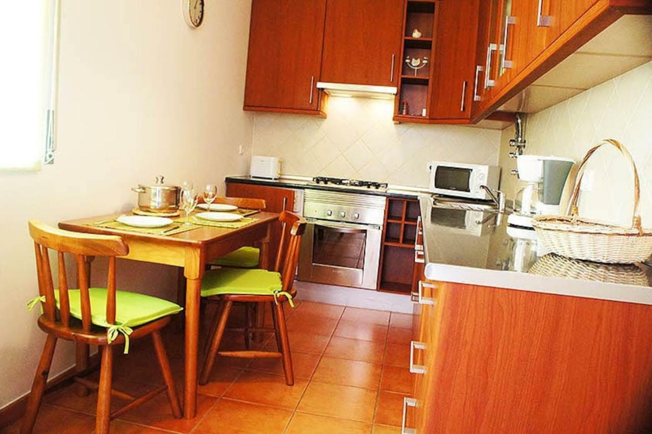 Martin House - Montenegro - Faro - Algarve מראה חיצוני תמונה